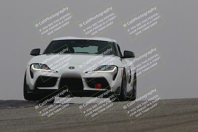 media/Nov-28-2025-Speed SF (Fri) [[b9fcb3577c]]/Red and Gold/Session 2 (Grapevine)/